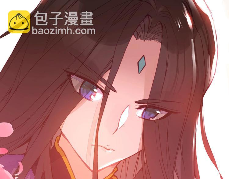 第5话(1/2)-第5话