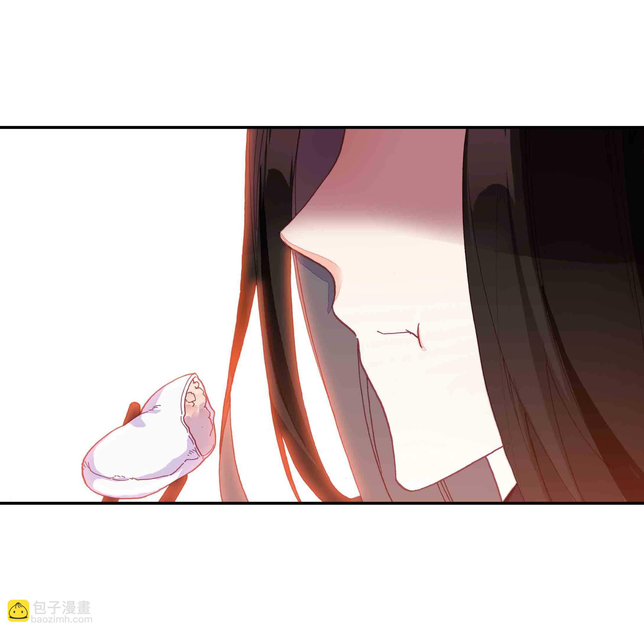 第41话-第41话