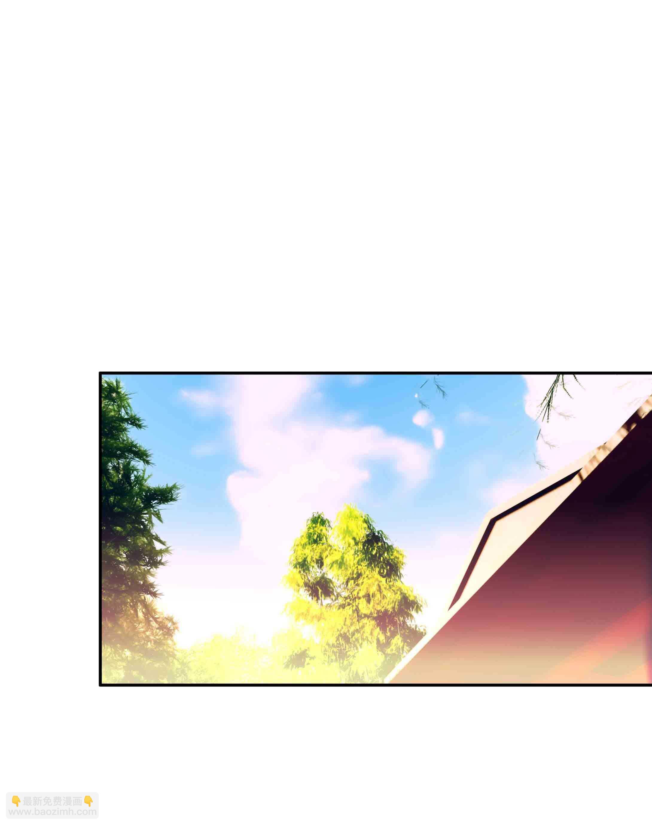 第41话-第41话