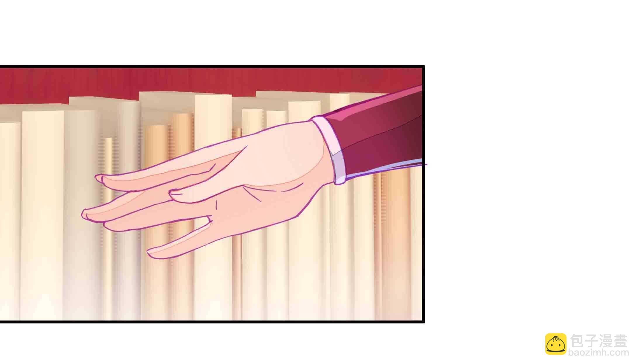 第41话-第41话