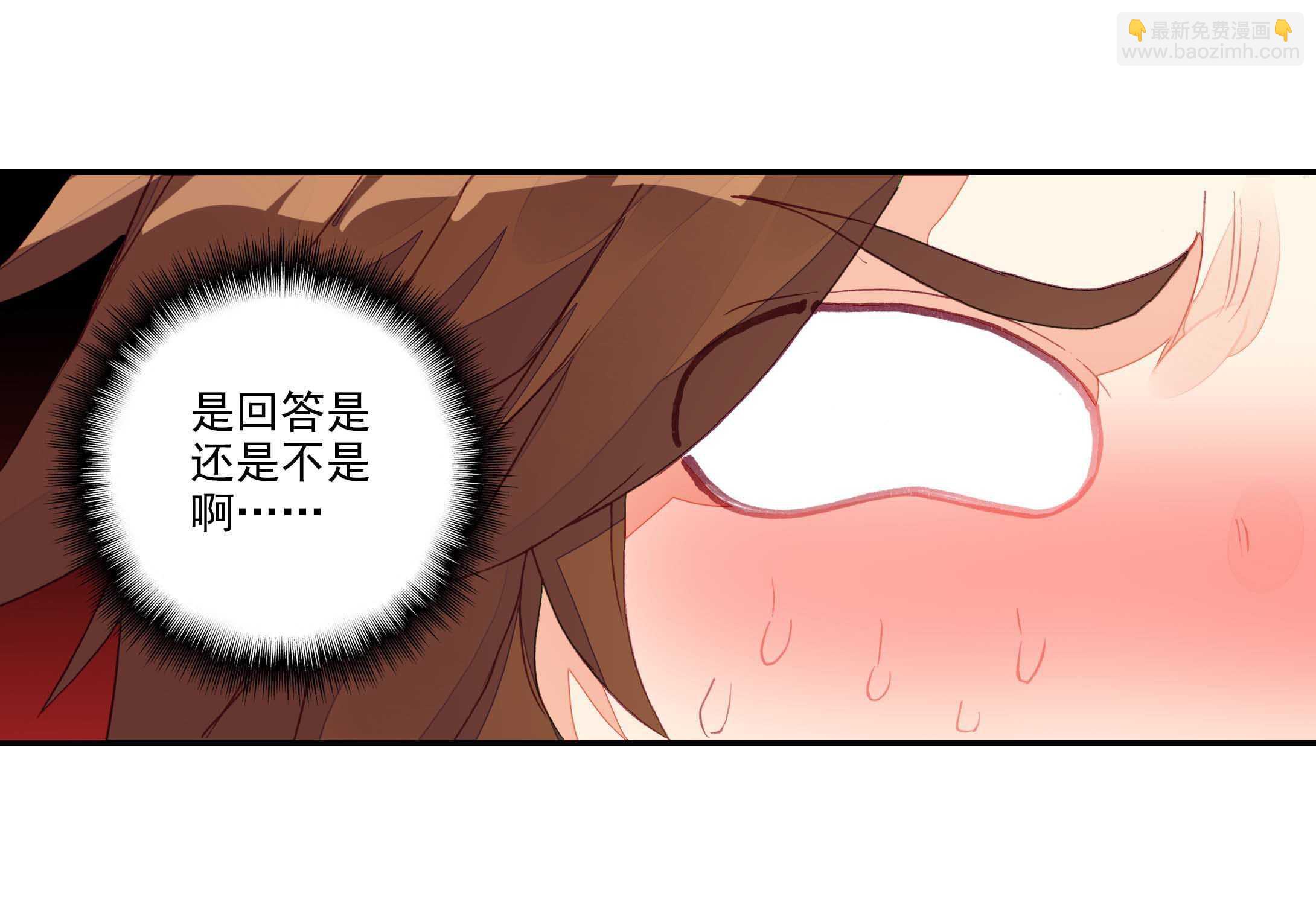 第60话-第61话
