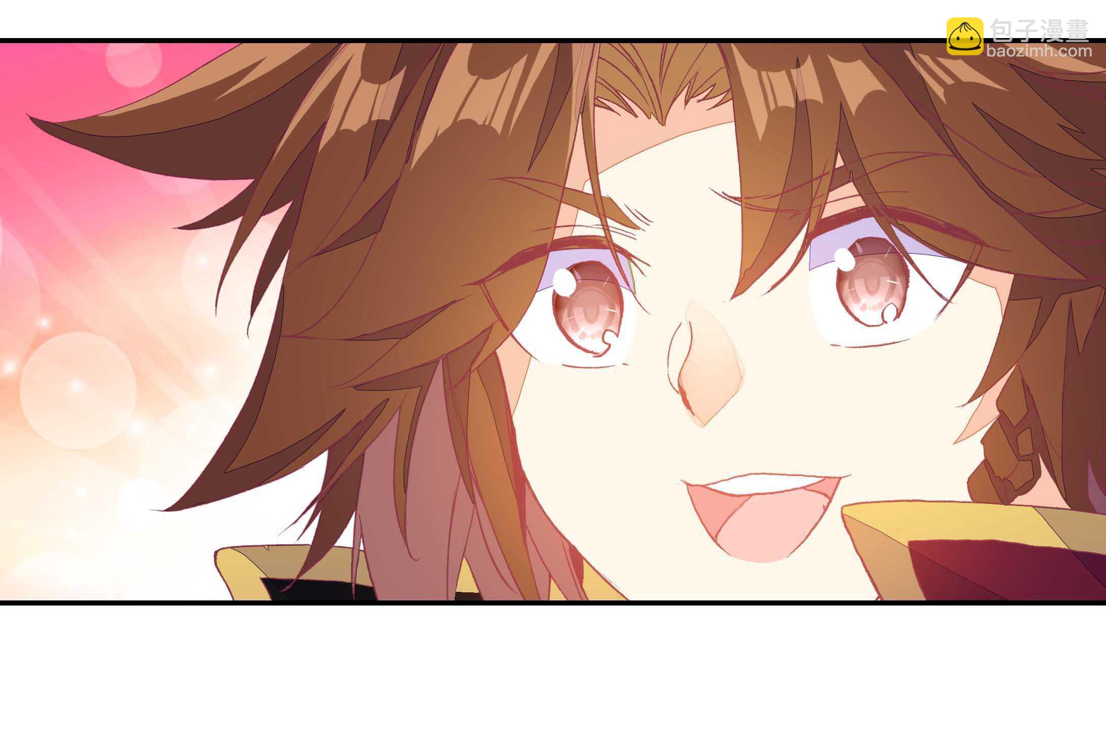 第60话-第61话