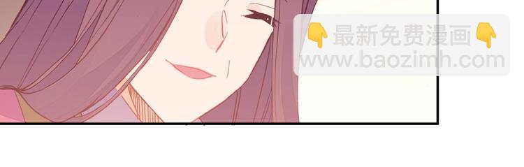 第9话(1/2)-第9话