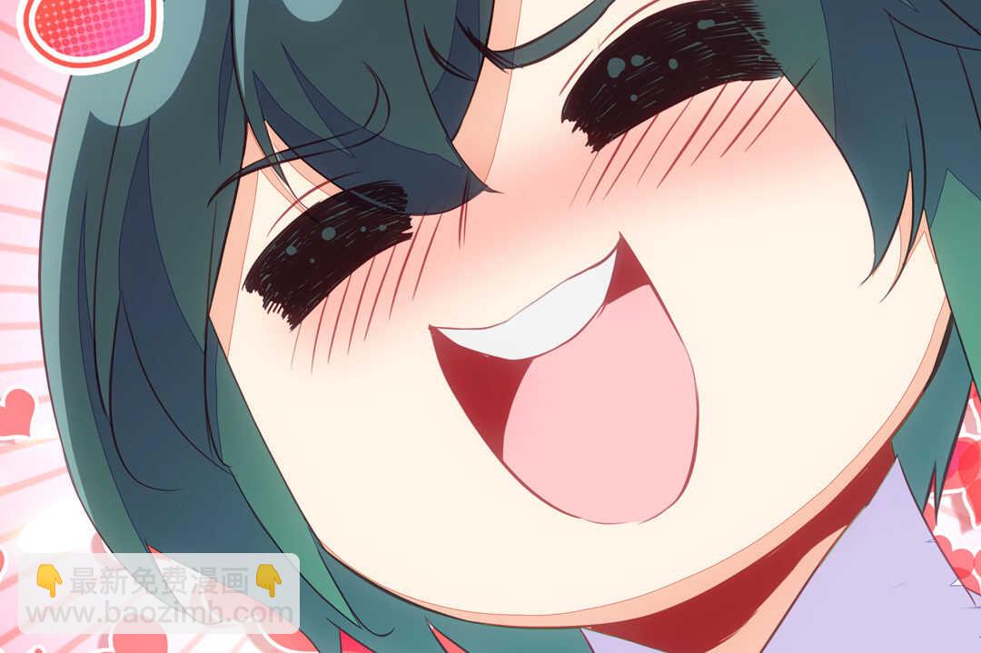 第82话(1/2)-第83话