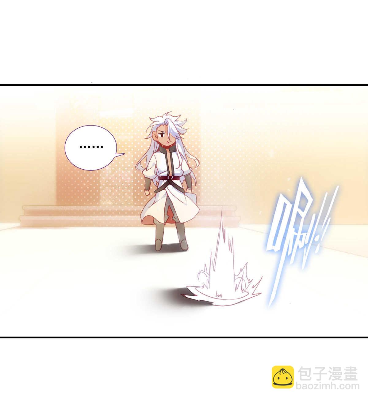 第92话-第93话