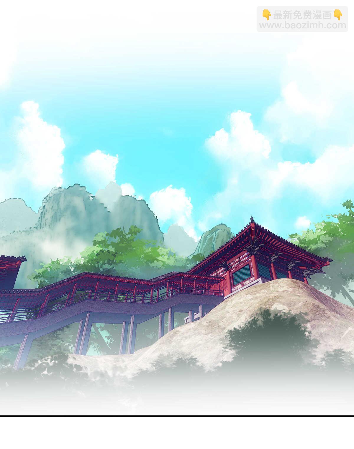 第92话-第93话