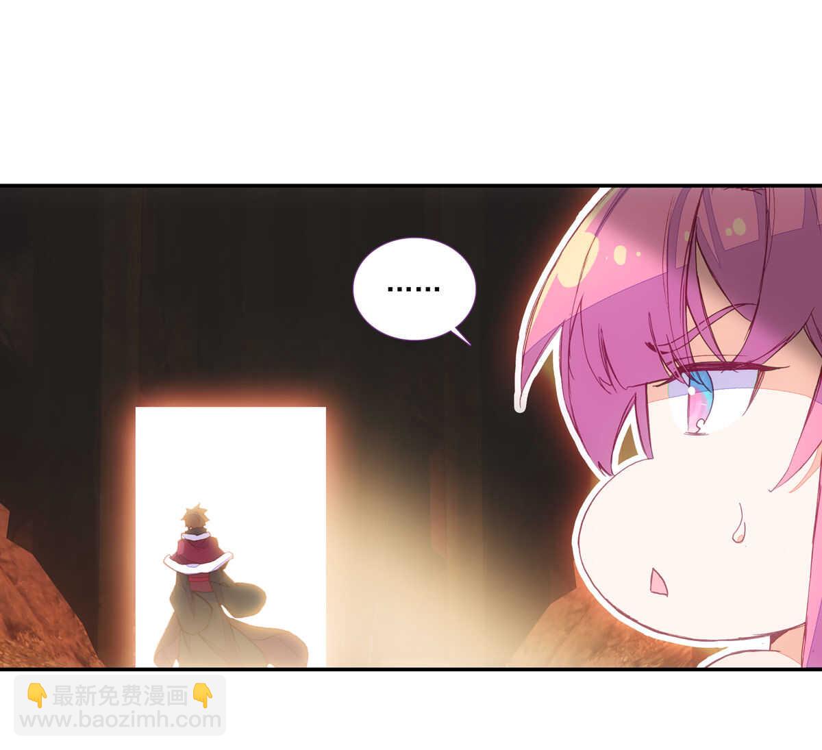 第92话-第93话