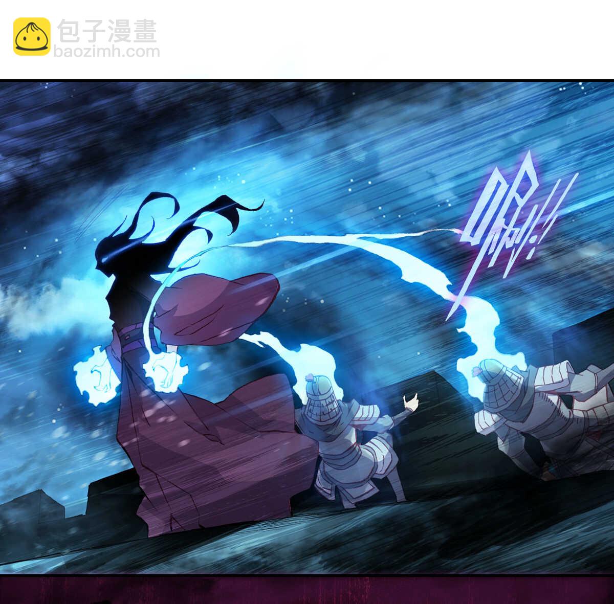 第98话-第99话