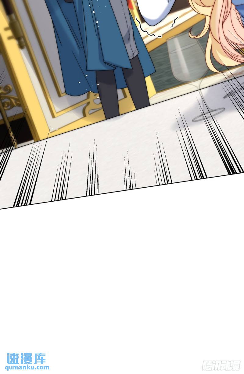 第十话 我会和你一起面对-第11话