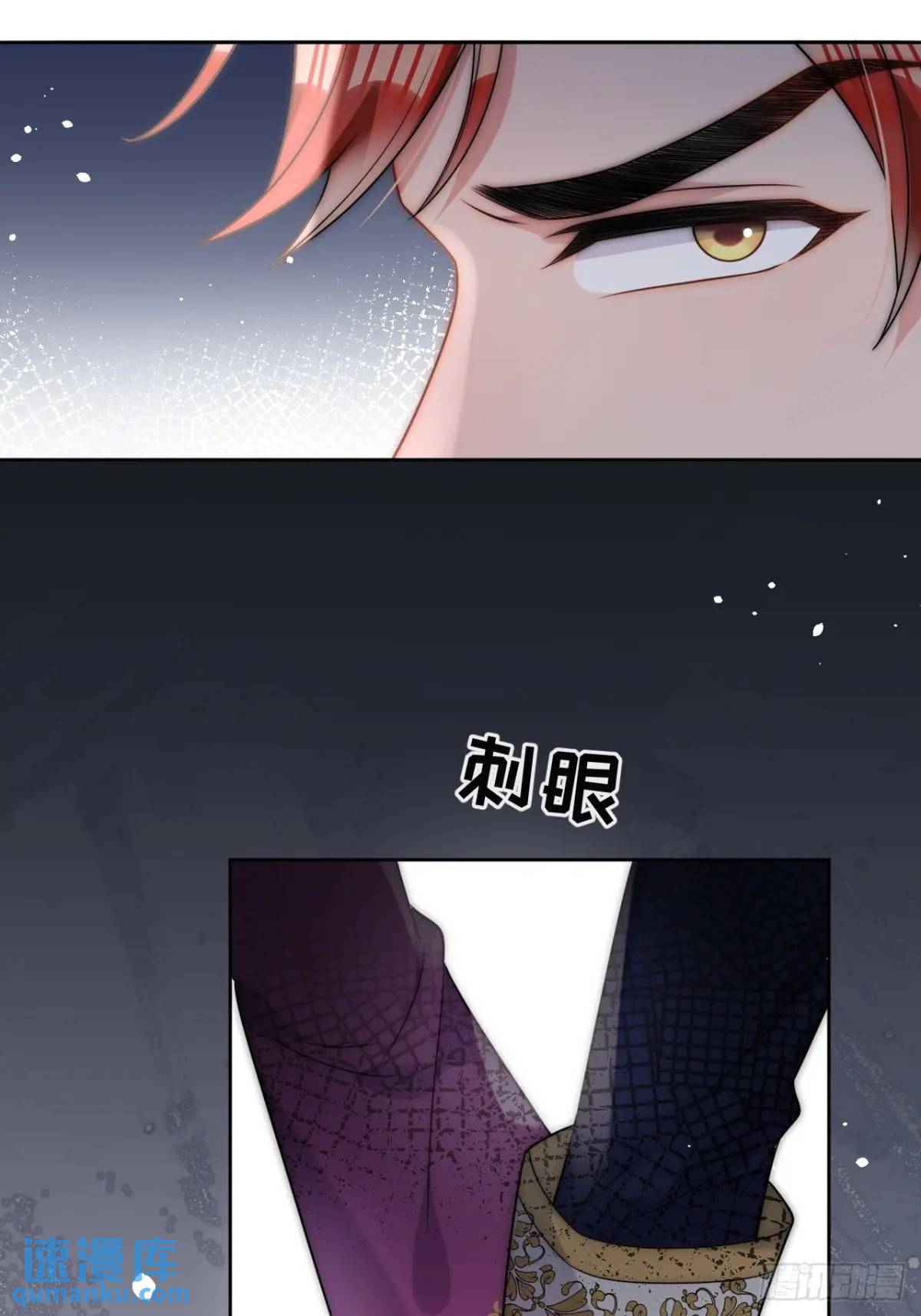第二十六话 查理王子喜欢我？-第27话