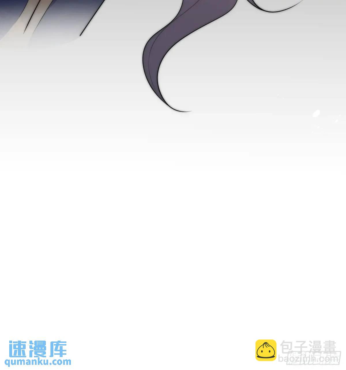 第二十八话 伊恩的谎言-第29话