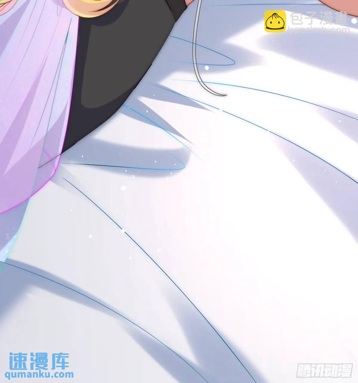第三十话 我会挡在你的面前-第31话