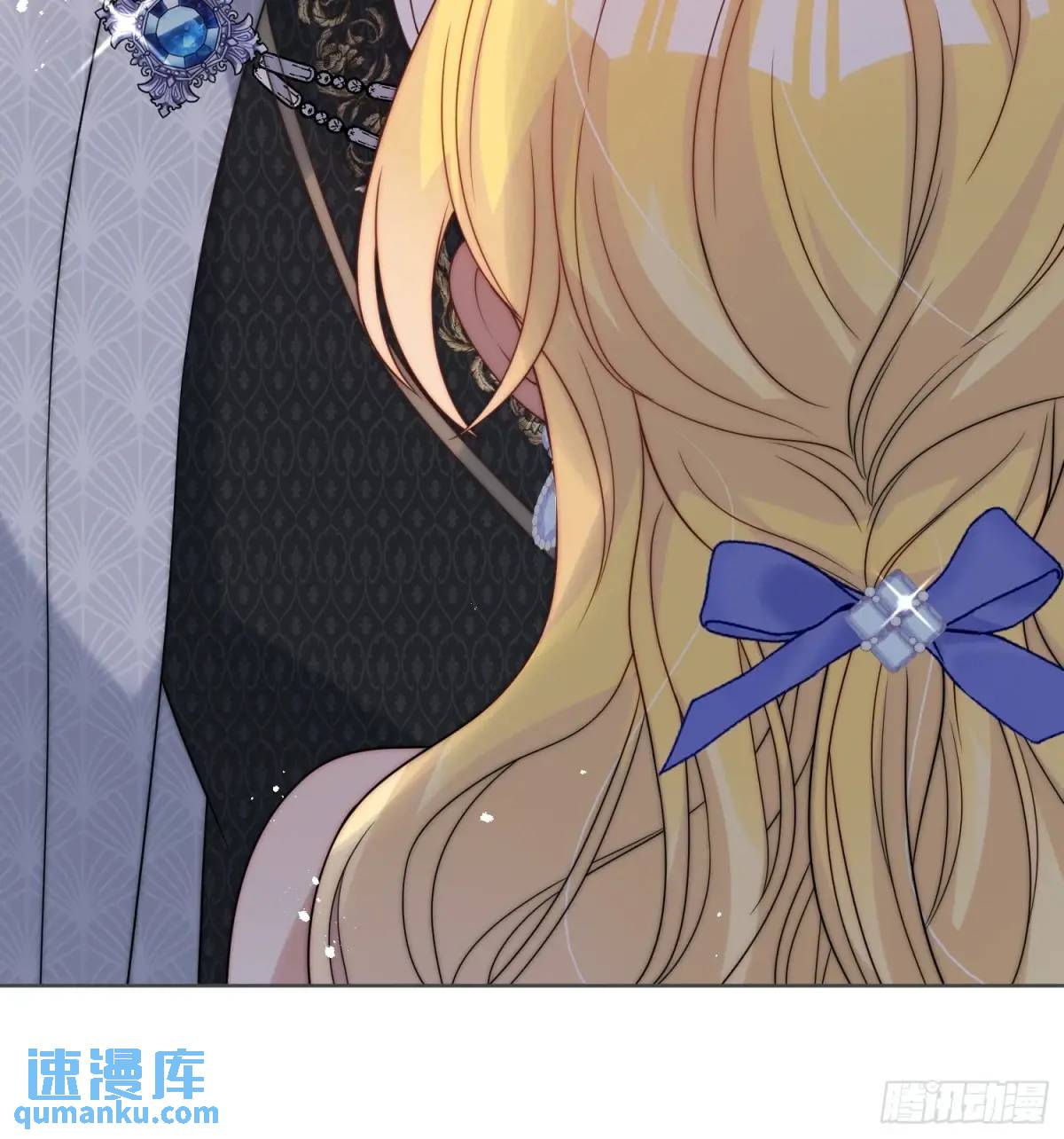 第三十二话 我只是想请你吃饭-第33话