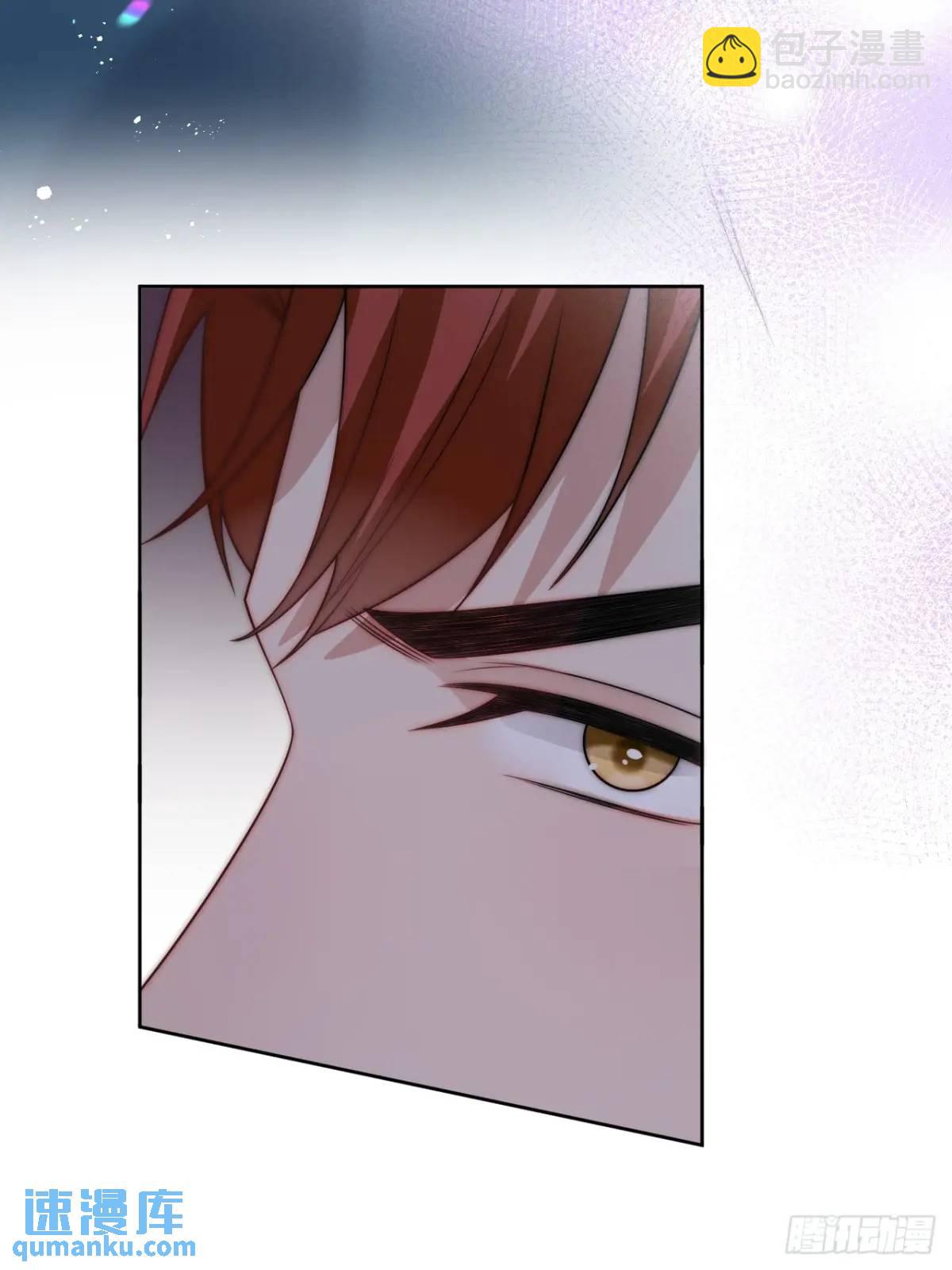 第三十六话 莫名的流言-第37话
