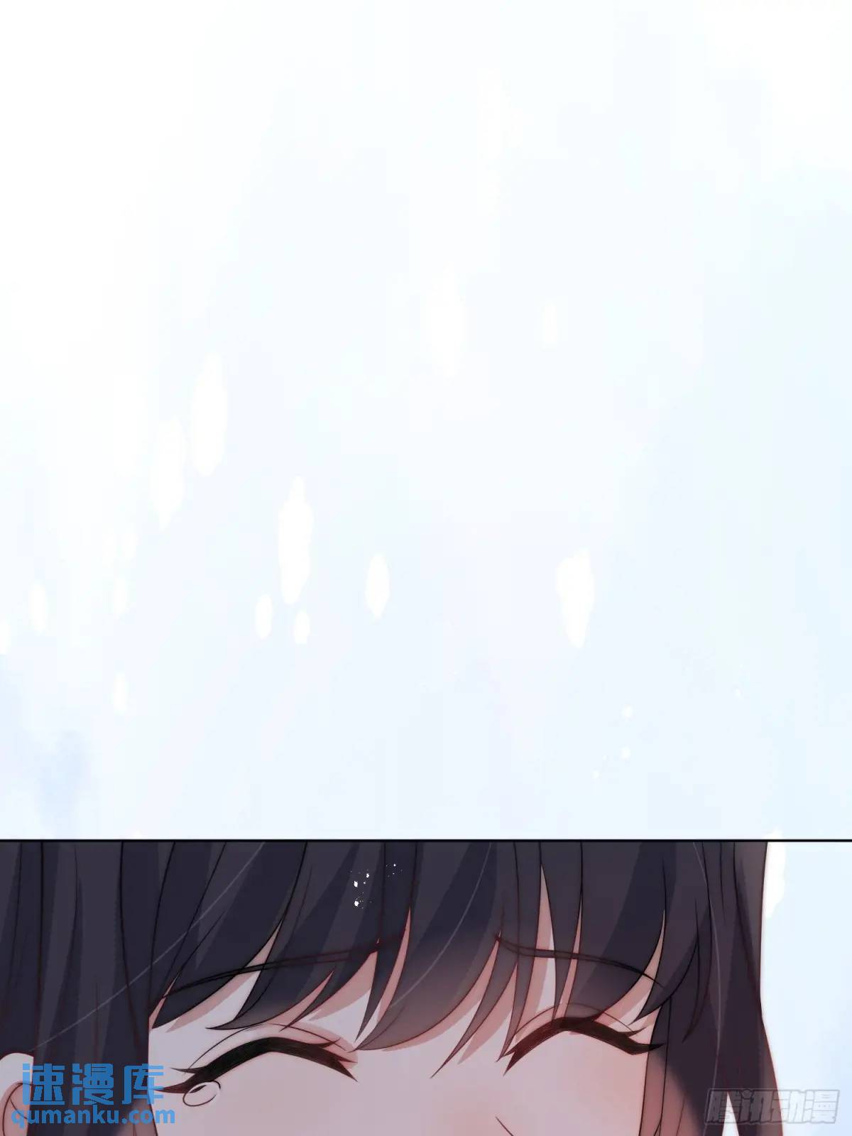 第四十话 我怀了你的孩子-第41话