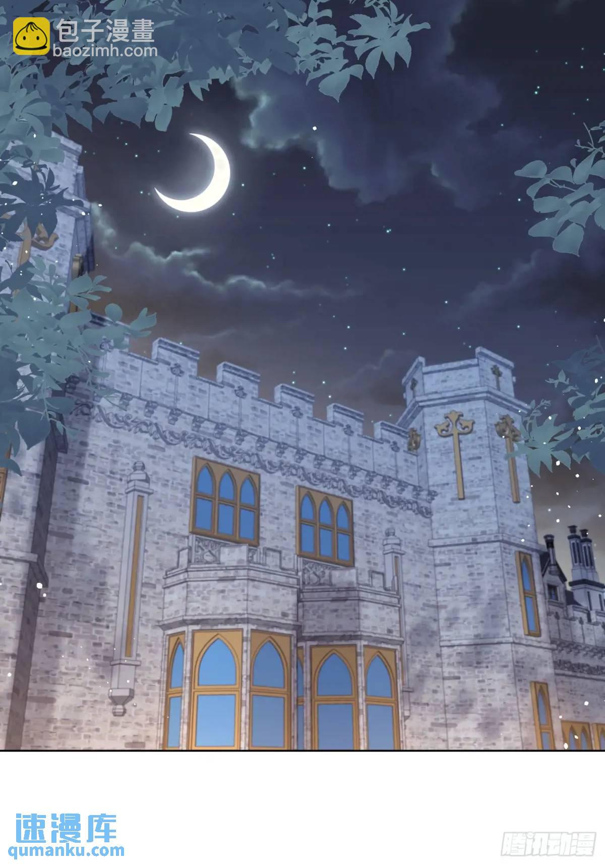 第四十二话 这里没有伊恩-第43话