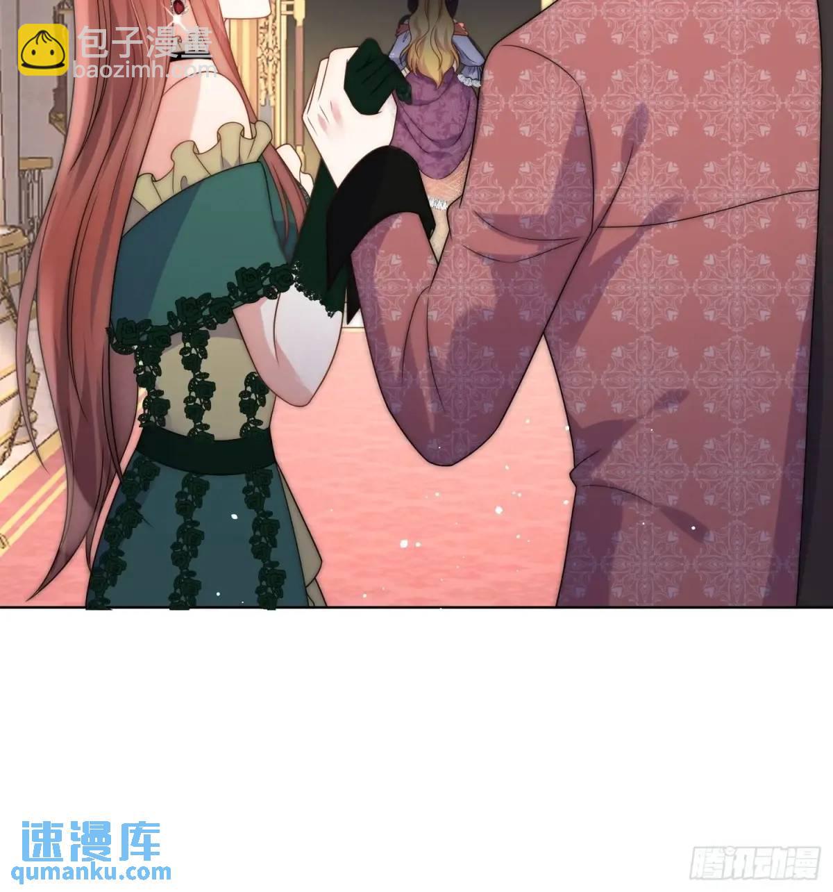 第四十二话 这里没有伊恩-第43话