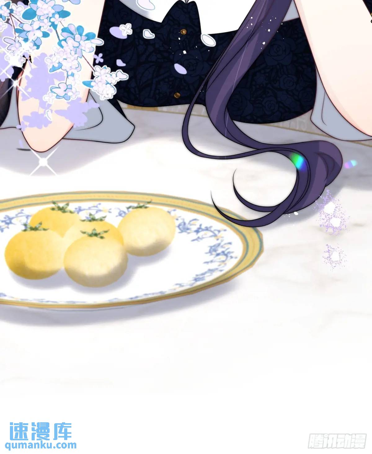 第四十八话 枕边人不可信？-第49话