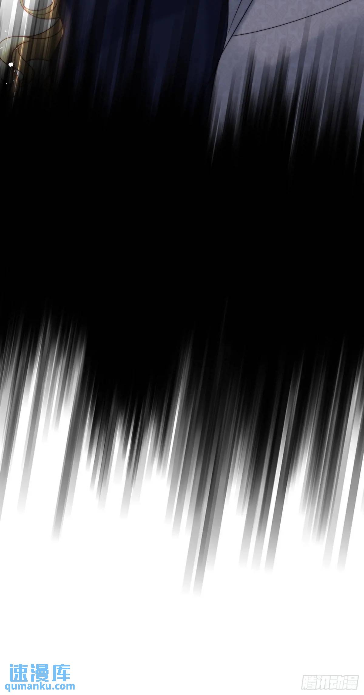 第五十话 你能原谅我吗？-第51话