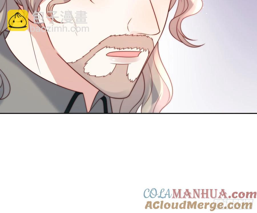 第五十二话 我怎么会骗你们呢-第53话