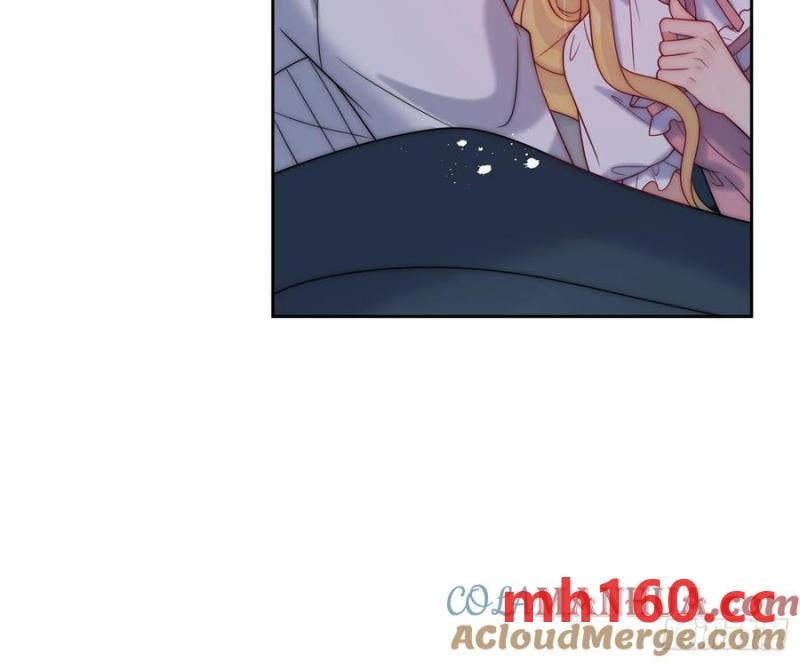 第五十七话 故意折腾-第55话
