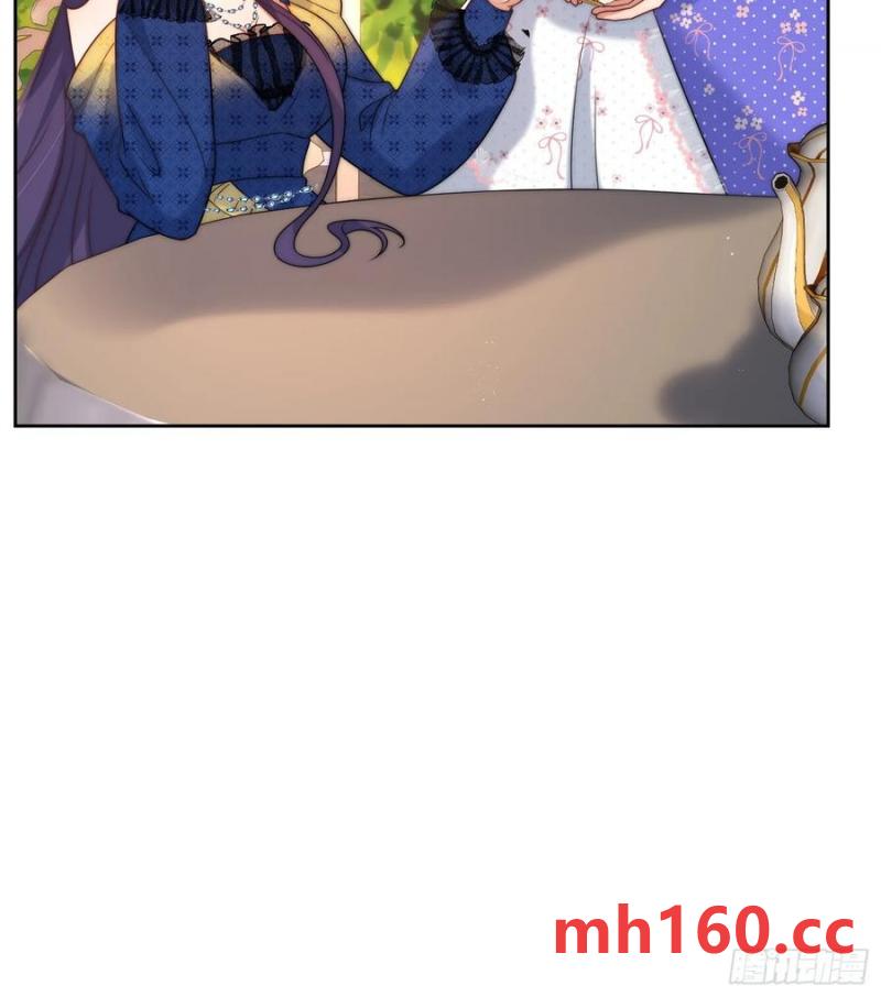 第五十七话 故意折腾-第55话