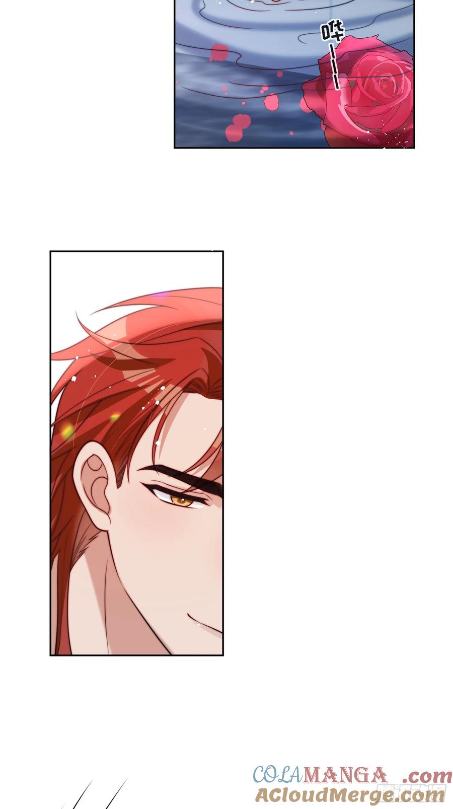 第六十话 一起泡温泉吧！-第61话