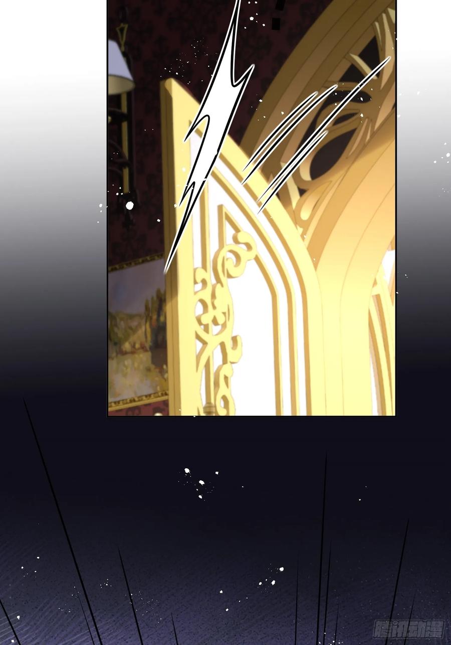 第六十话 一起泡温泉吧！-第61话