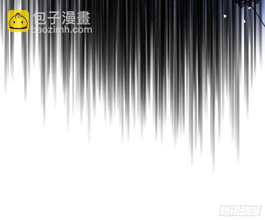 第六十二话 讨债的上门了！(1/2)-第63话