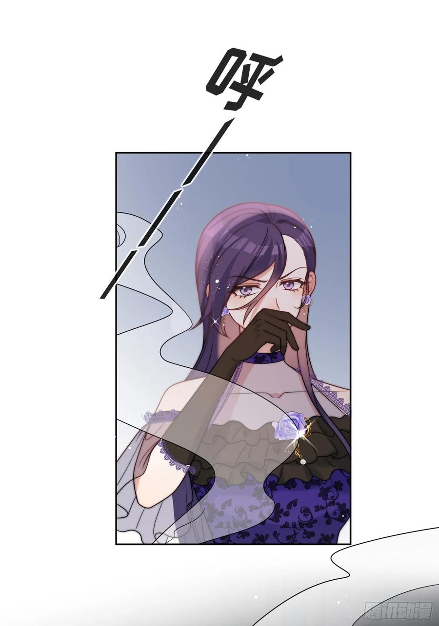 第六十二话 讨债的上门了！(1/2)-第63话