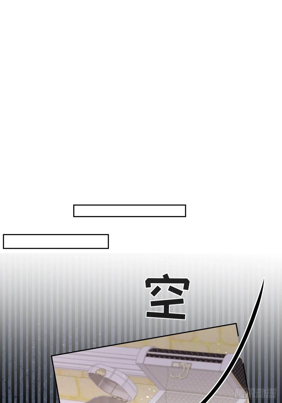 第六十二话 讨债的上门了！(1/2)-第63话