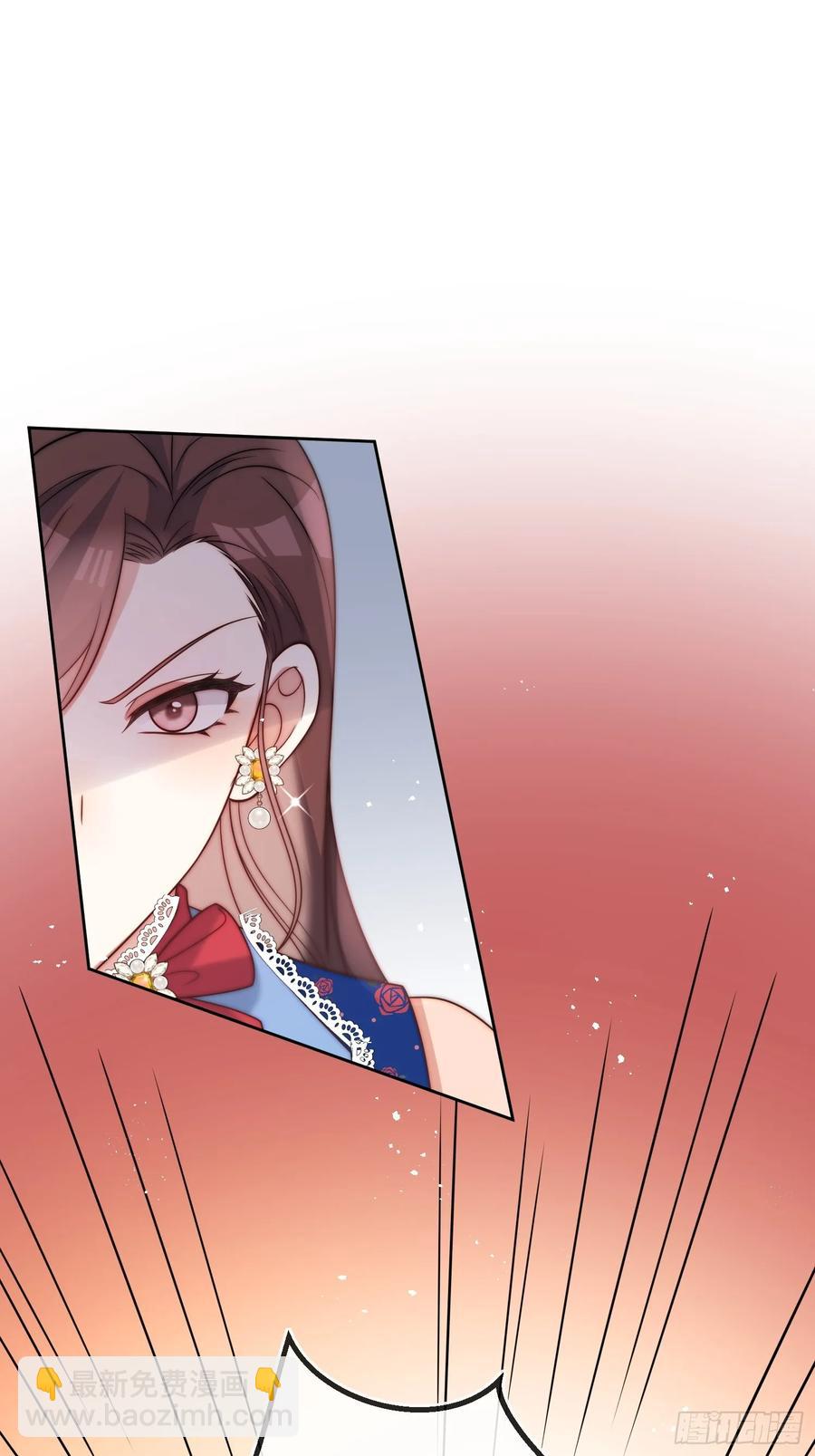 第六十四话 立即还钱！-第67话
