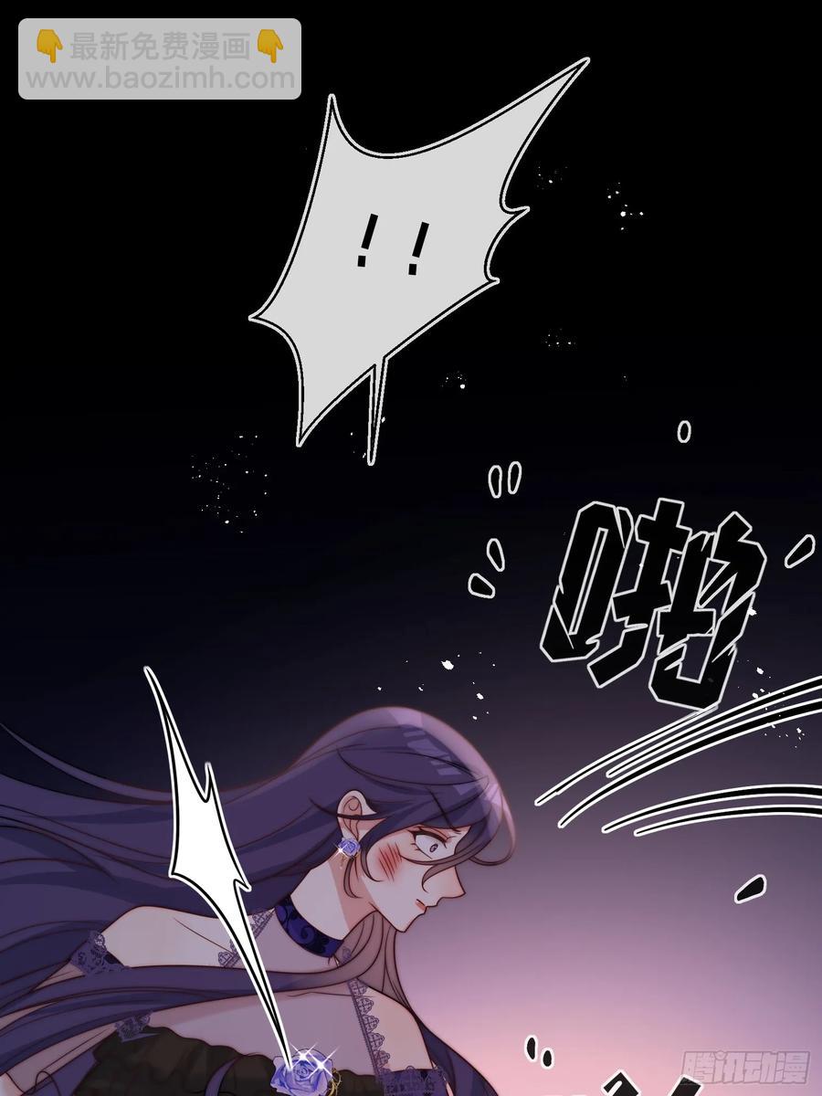 第六十四话 立即还钱！-第67话