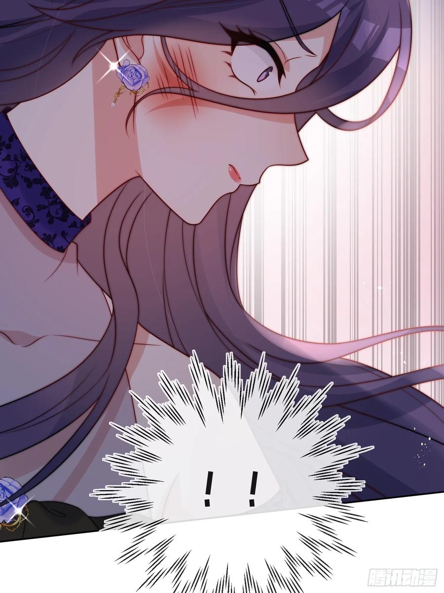 第六十四话 立即还钱！-第67话