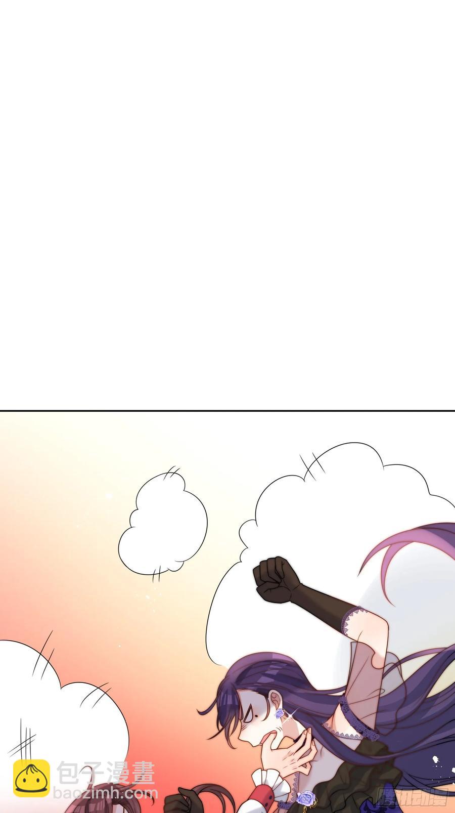 第六十四话 立即还钱！-第67话