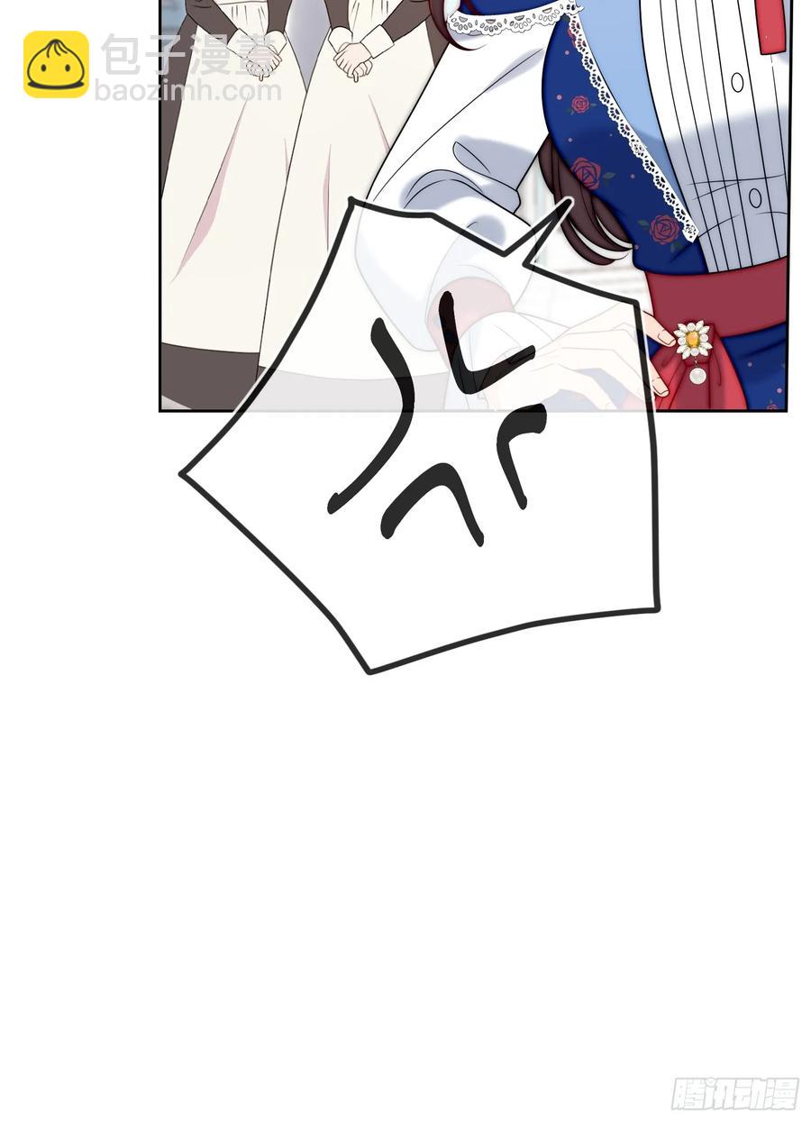 第六十四话 立即还钱！-第67话
