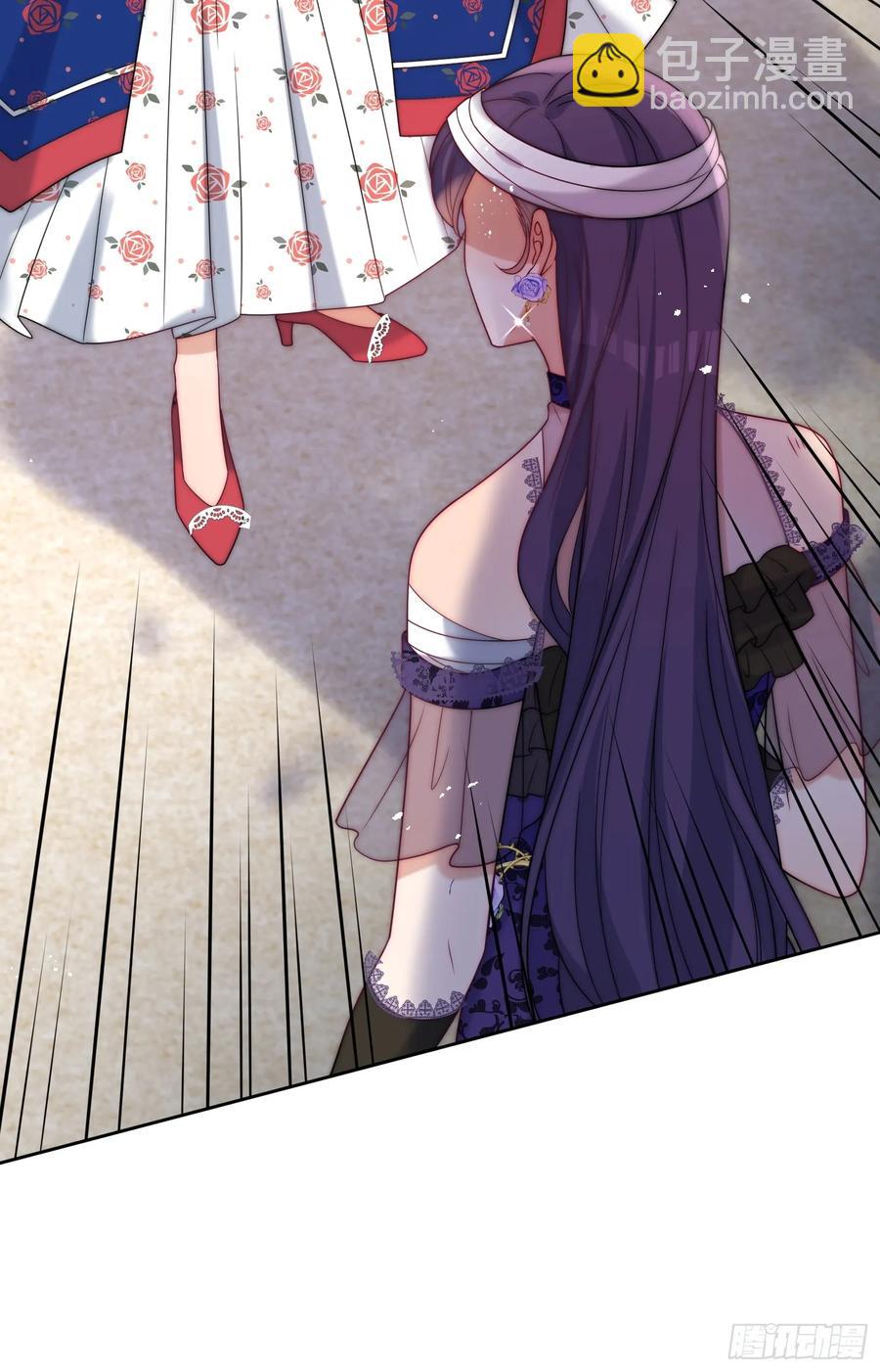 第六十四话 立即还钱！-第67话