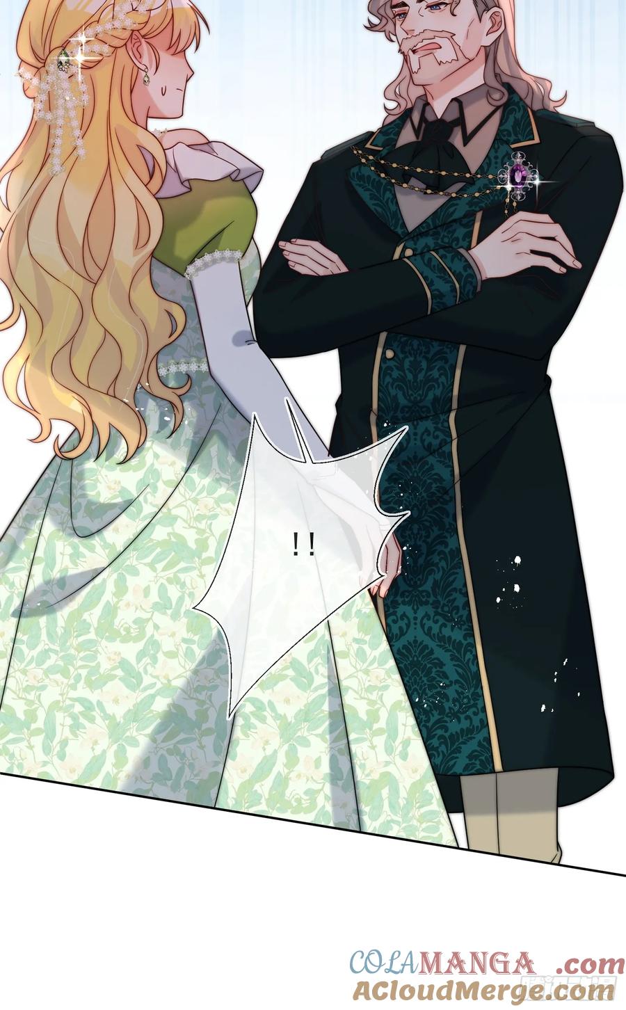 第六十六话 留着伊恩没用了-第69话