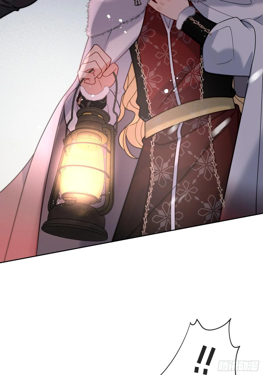 第六十八话 伊恩的危机-第65话
