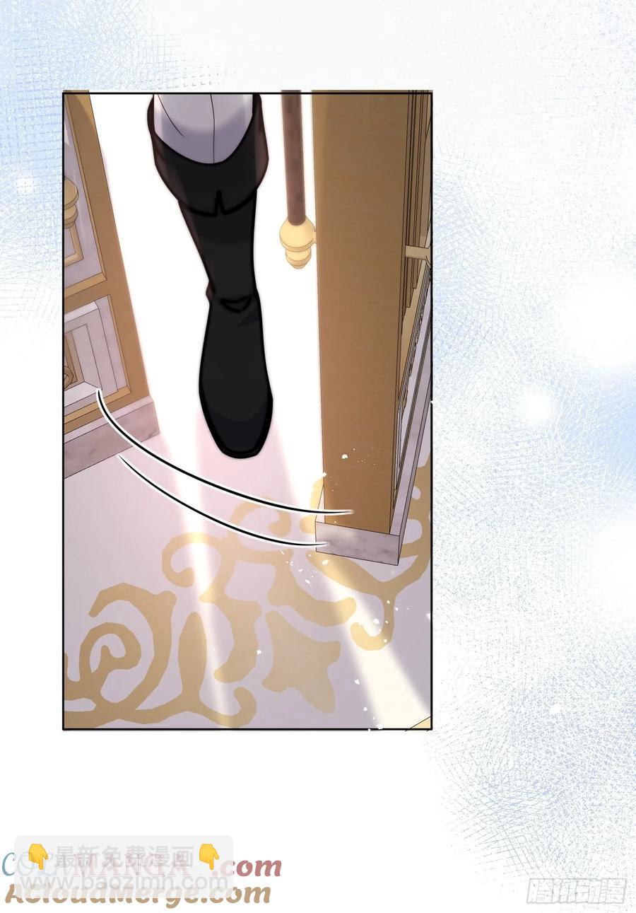第六十八话 伊恩的危机-第65话