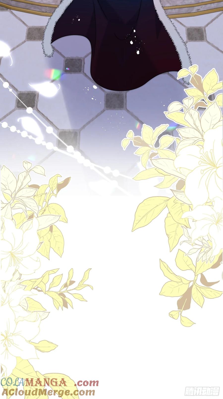 第六十八话 伊恩的危机-第65话