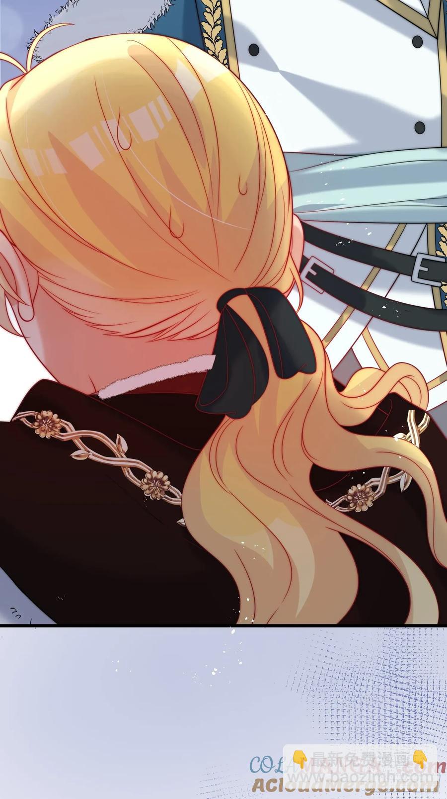 第七十话 你有罪！-第71话