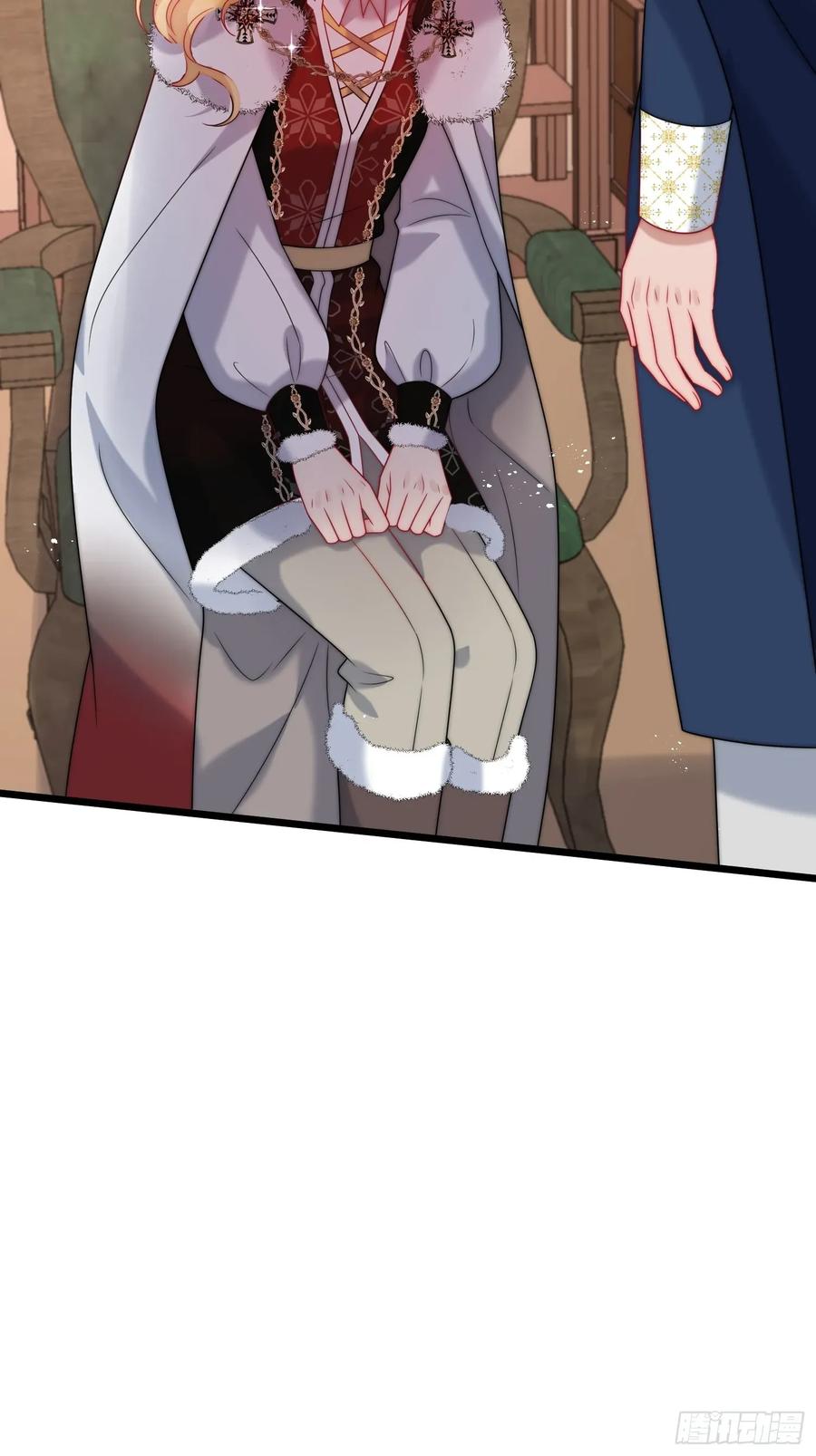 第七十话 你有罪！-第71话