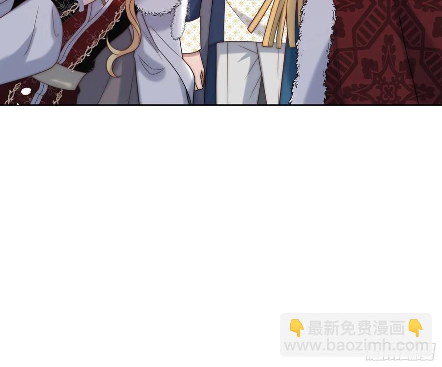 第七十话 你有罪！-第71话