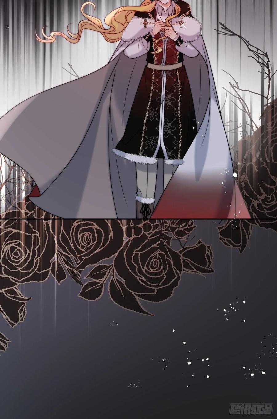 第七十话 你有罪！-第71话