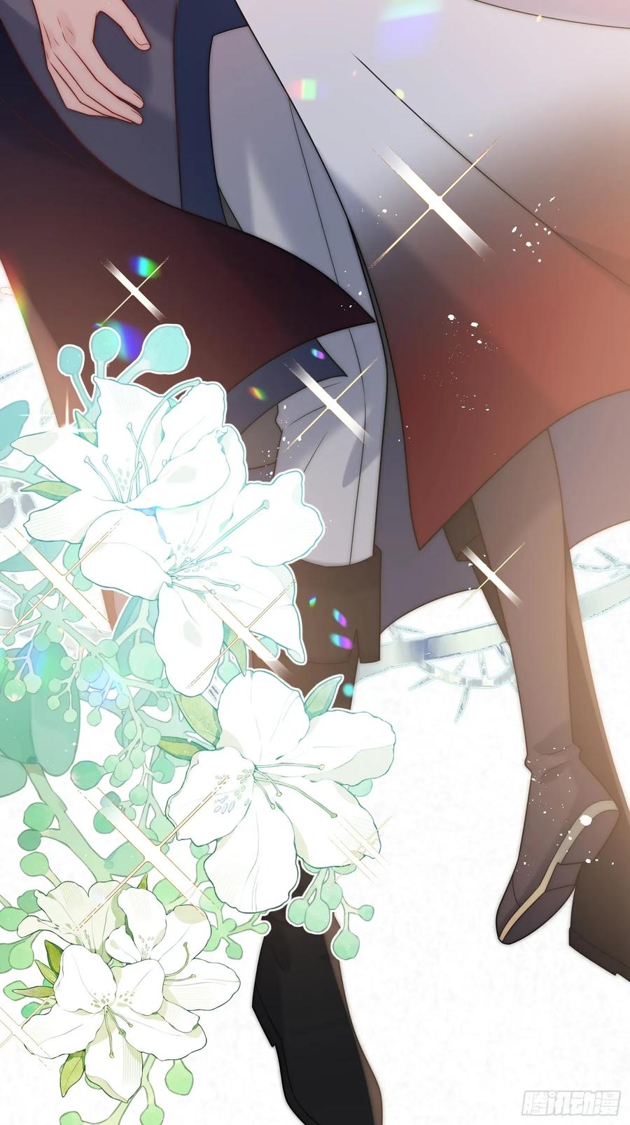 第七十话 你有罪！-第71话