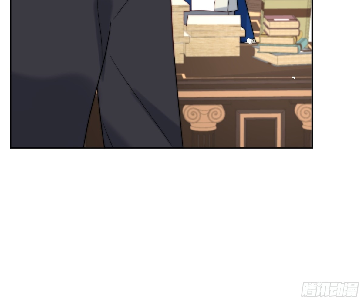 第七十四话 永不背叛-第75话