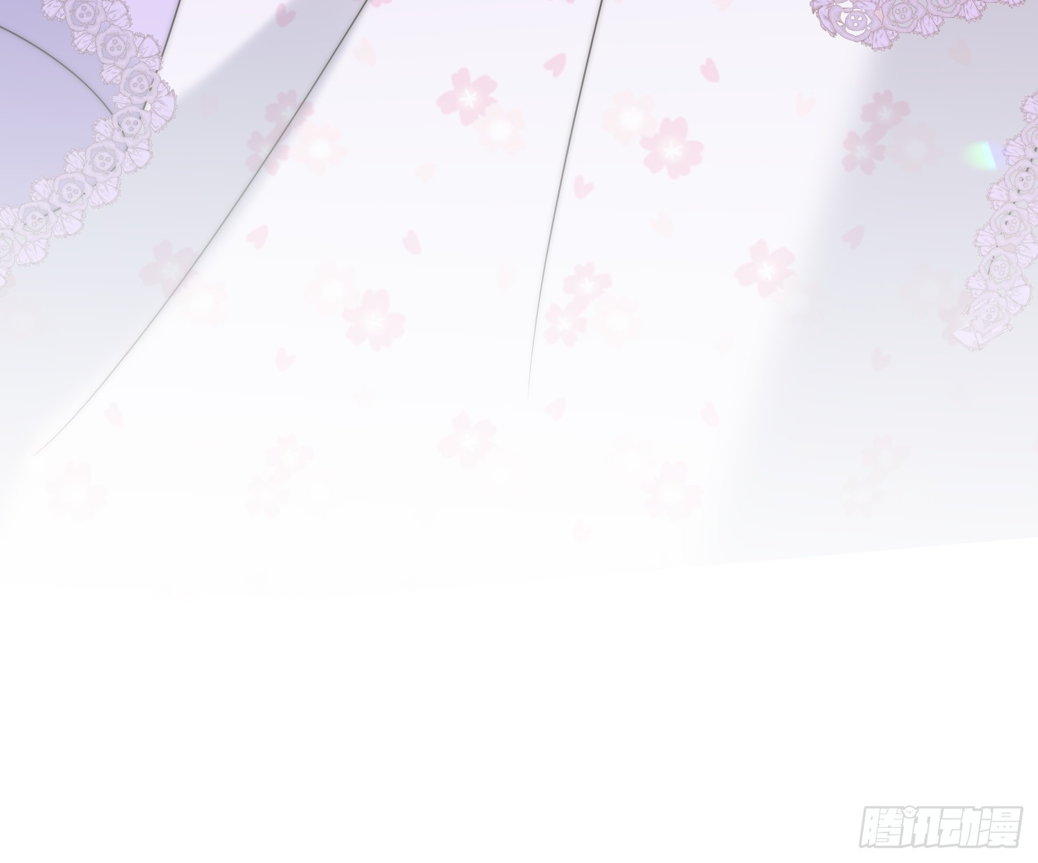 第七十八话 谢谢乔西将军(1/2)-第79话