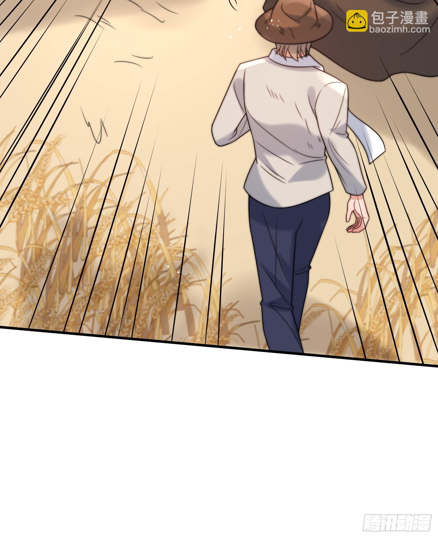 第七十八话 谢谢乔西将军(1/2)-第79话