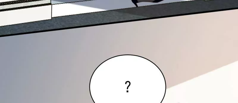 第106话糟糕好像长出了恋爱脑(1/2)-第109话